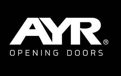 AYR