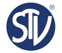 STV