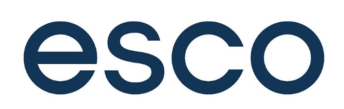 ESCO