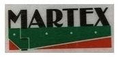 MARTEX