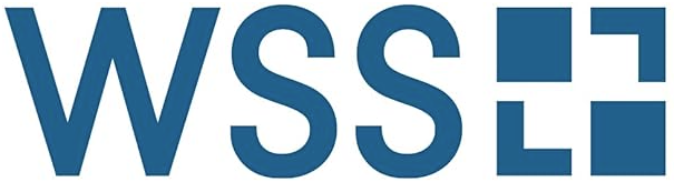 WSS