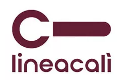 LINEA CALI