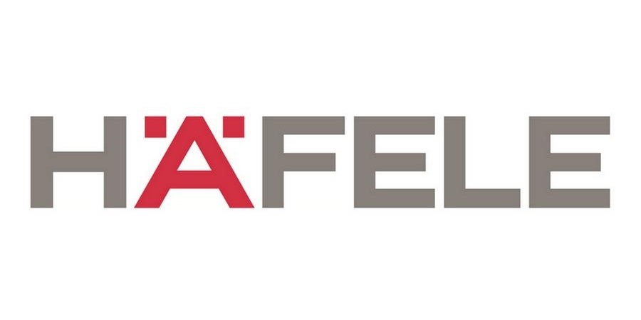 HAFELE
