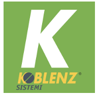 KOBLENZ