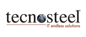 TECNOSTEEL