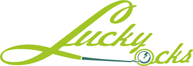 LUCKY LOCKS