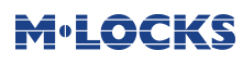 M-LOCKS