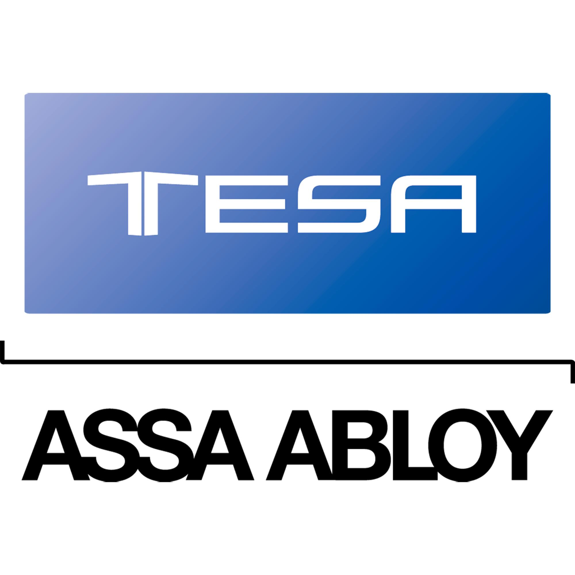 TESA