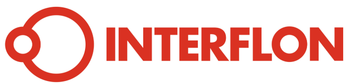 INTERFLON