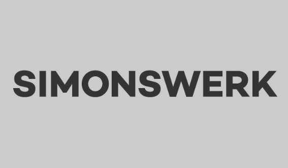 SIMONSWERK