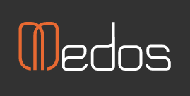 MEDOS