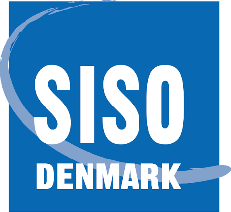 SISO