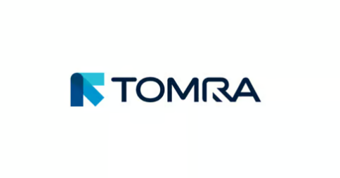 TOMRA